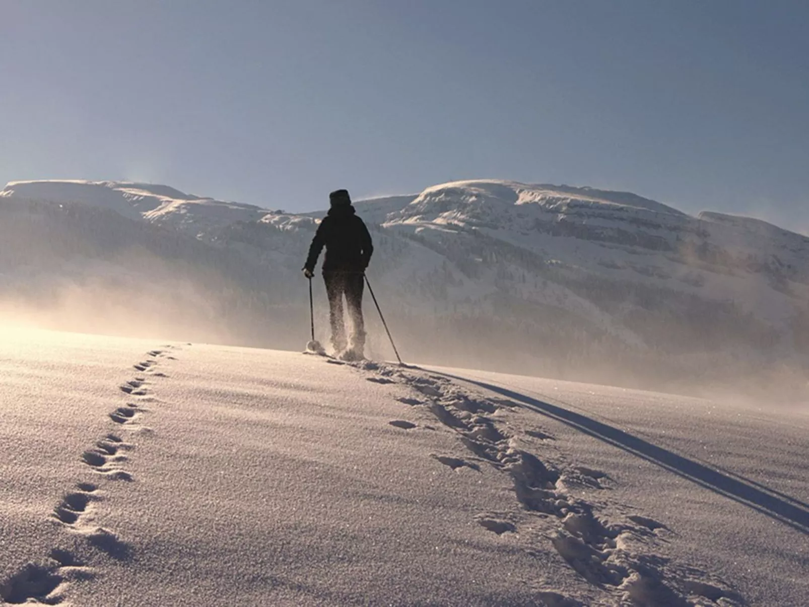 Das Grasberghaus - Urlaub mit der Familie-Image-tags.info