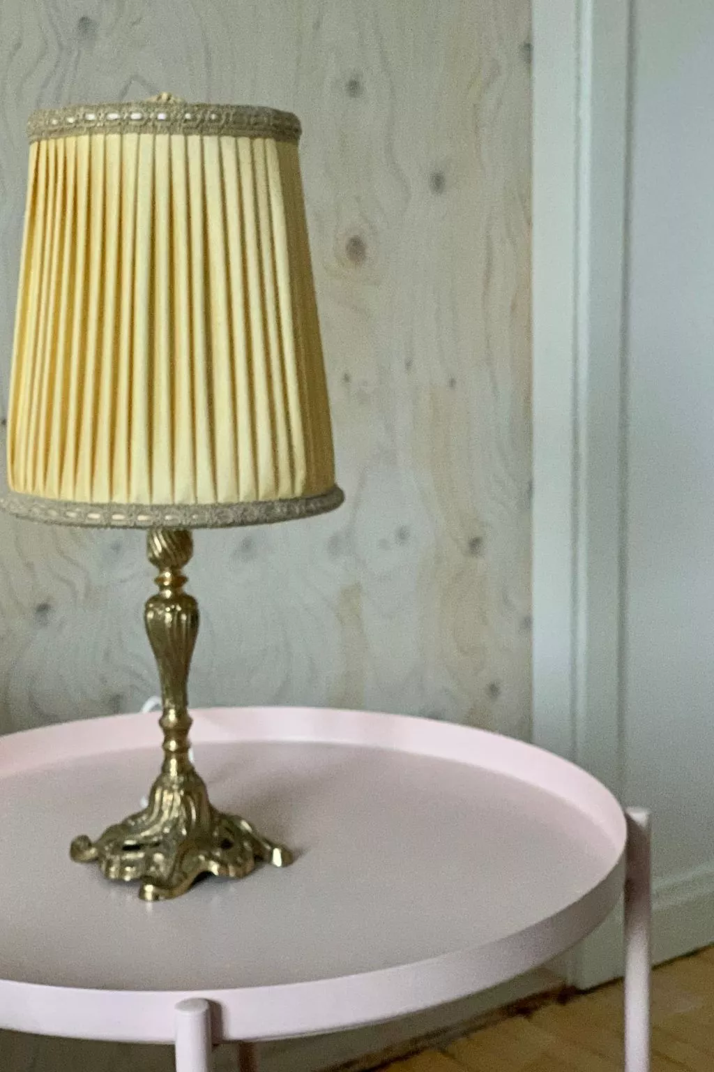 Ferienvilla mit Whirlpool-Image-tags.info