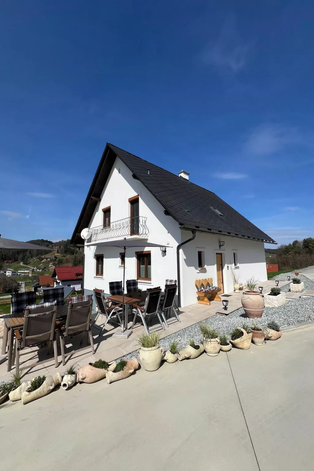 Sonnenschein1-Outside