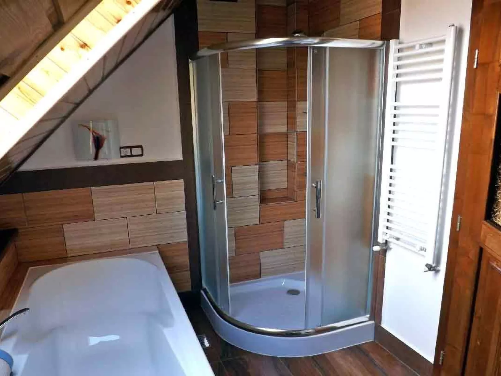 Casa Zollo-Image-tags.info