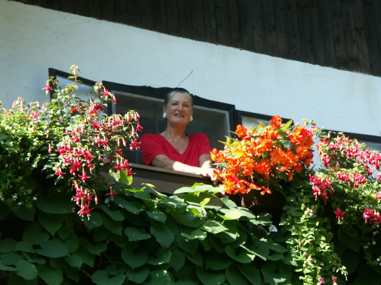 Himmelreichmühle in Sausal-Image-tags.info