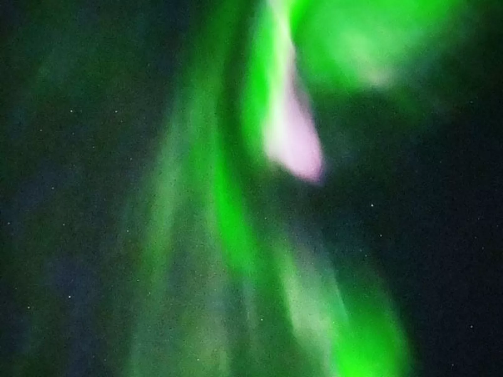 In Saurbaer mit Garten und Terrasse-Inside