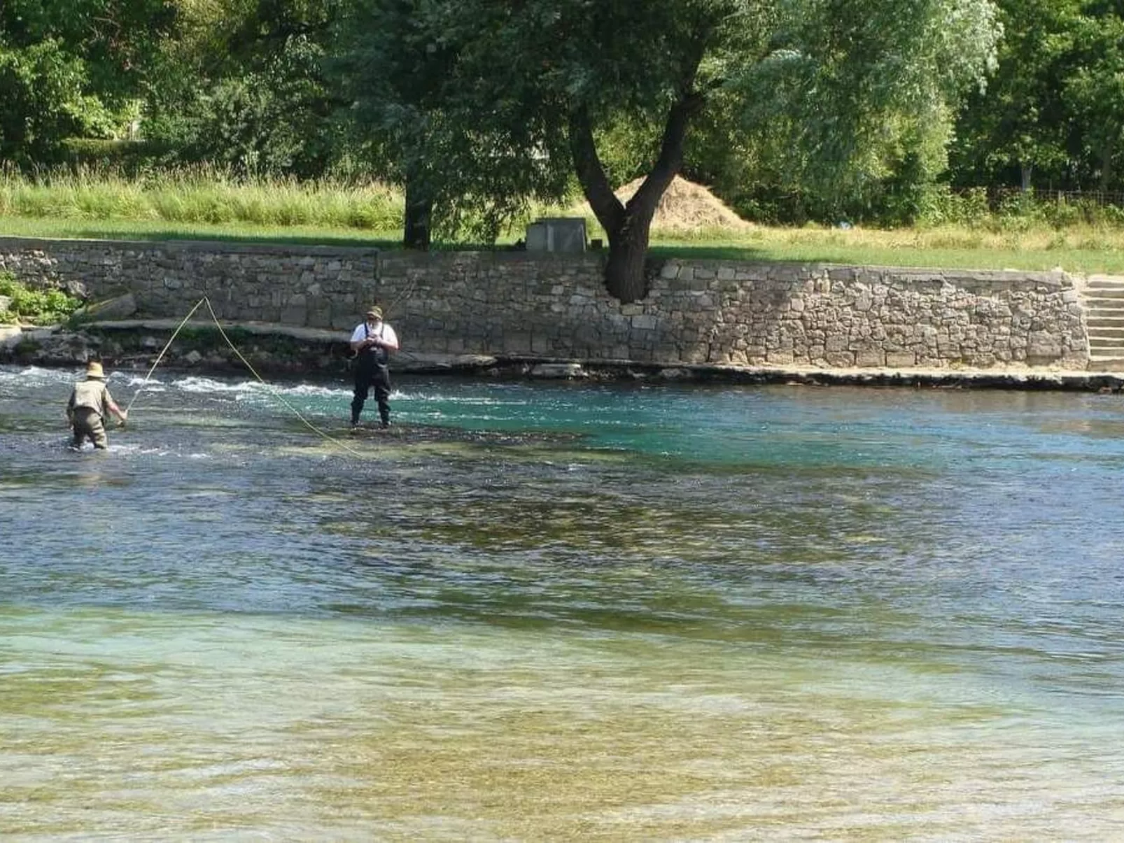 Una-Tal Kulen Vakuf-Image-tags.info