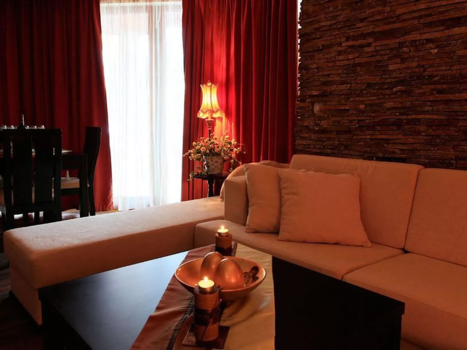 Mit Whirlpool - Image-tags.info