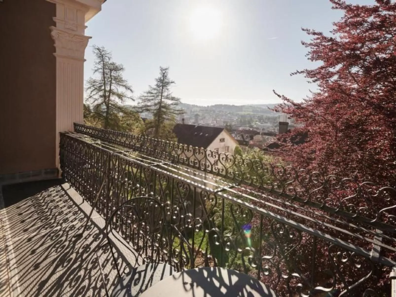 Tourelles-Image-tags.info