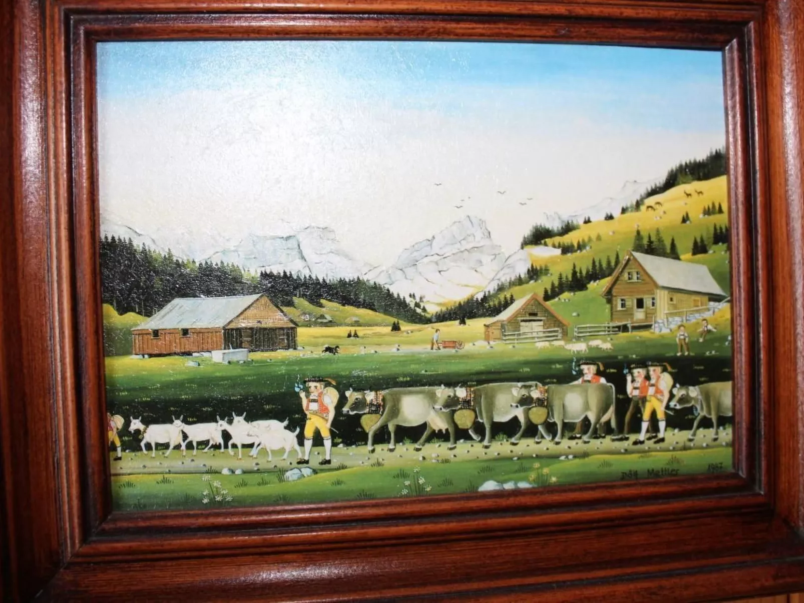 Sennastübli-Image-tags.info