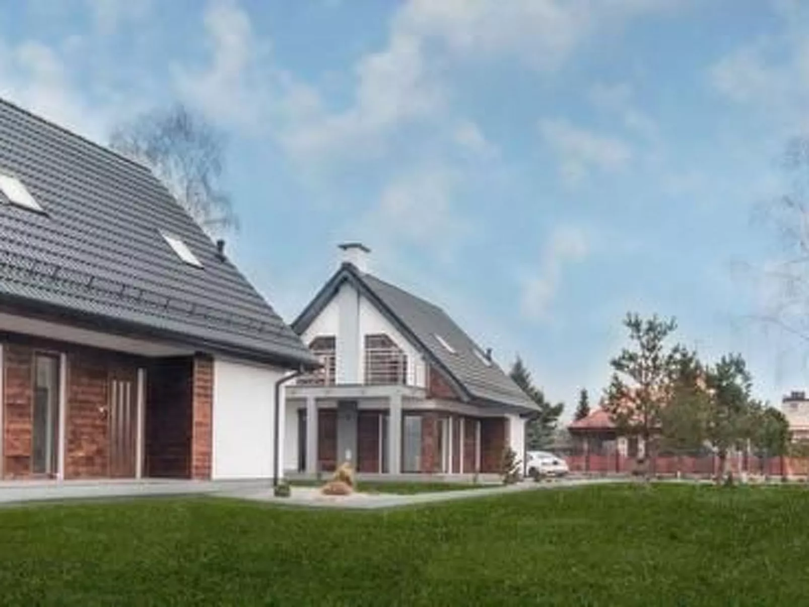 Bernsteinhaus-Image-tags.info