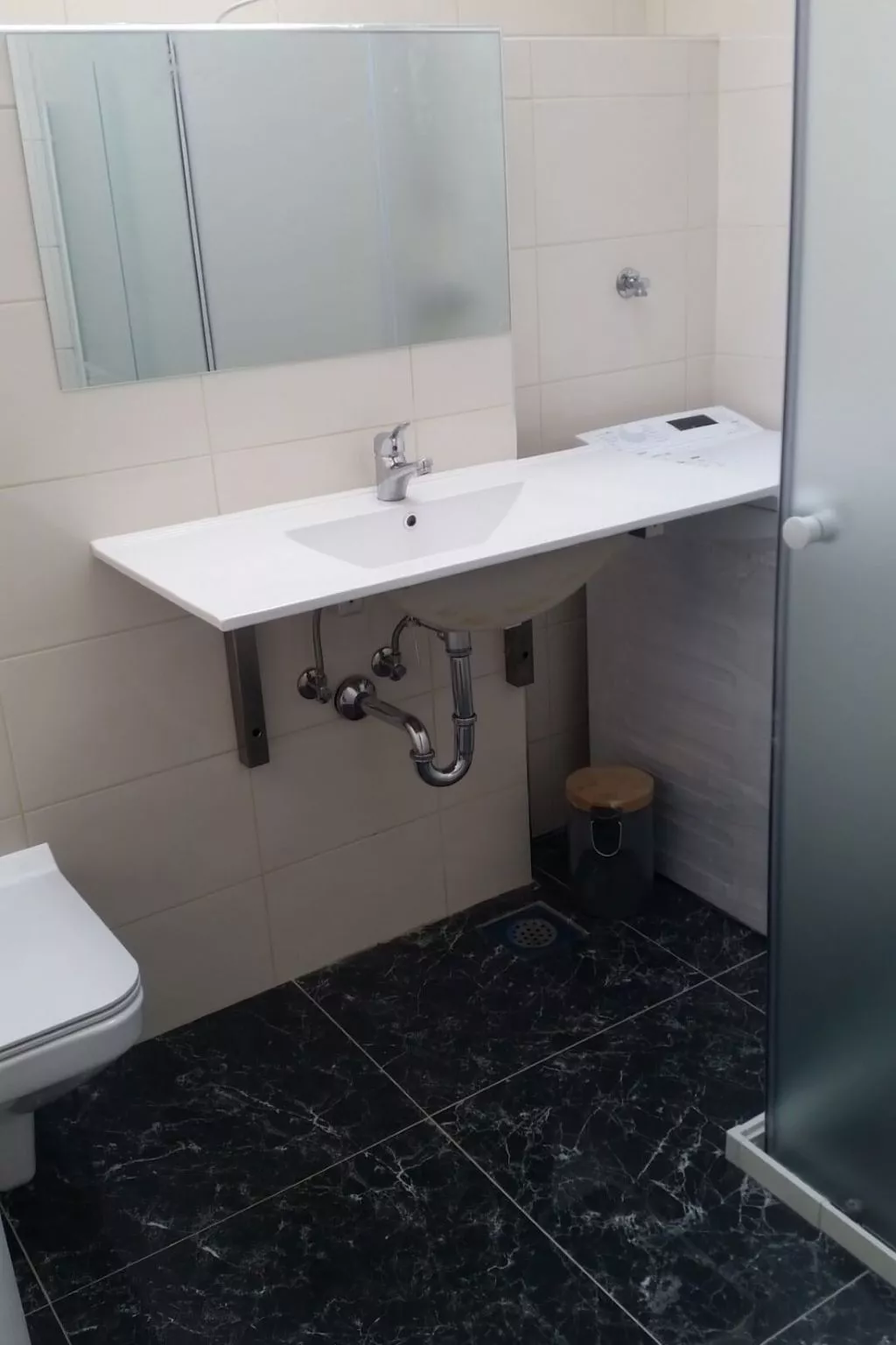 Studio für 4 Personen ca. 106 m&sup2; in Gozd, Krain (Innerkrain)-Inside