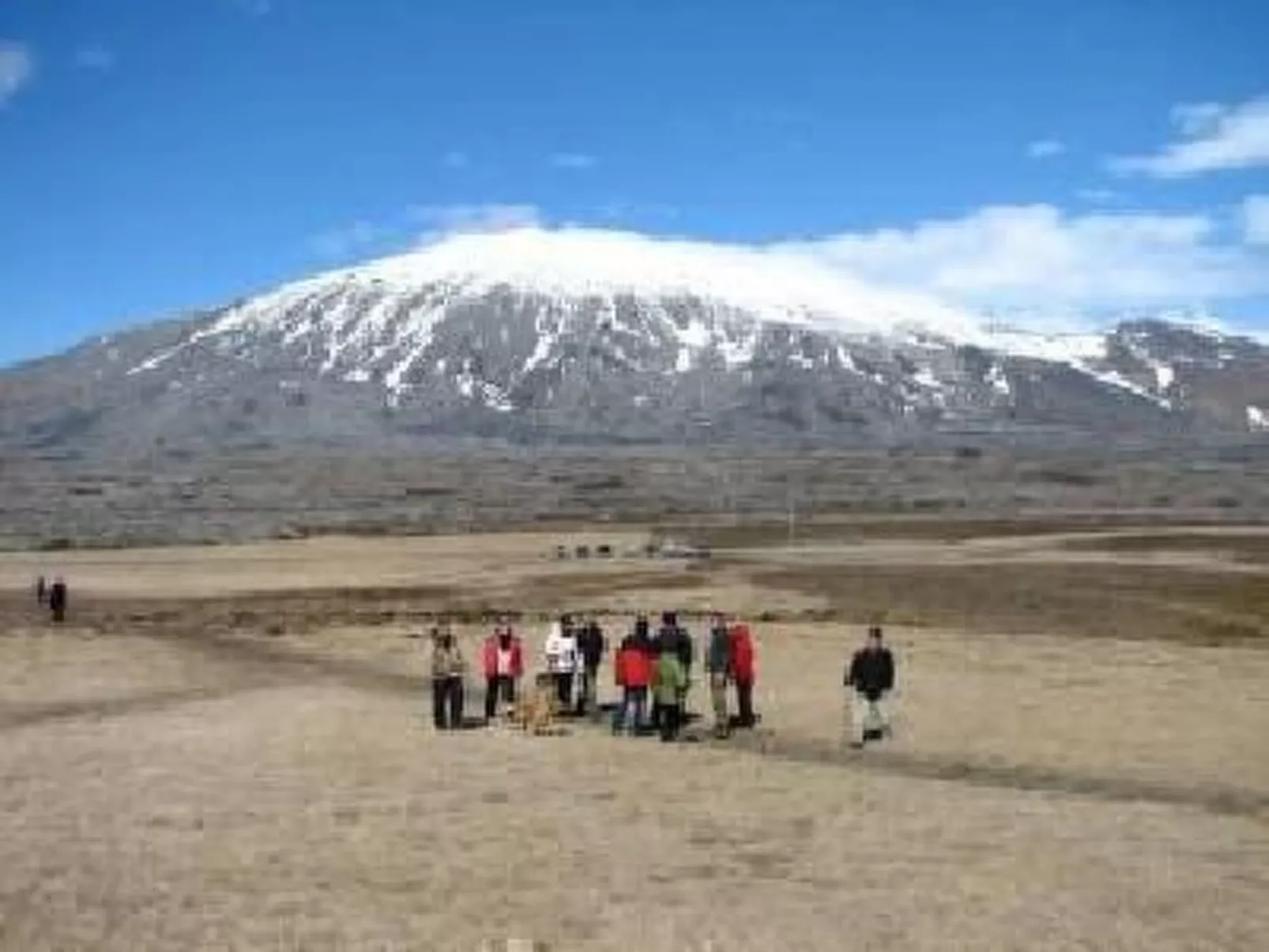 NO 1 in Island West. Best View Cottage.-Dedans