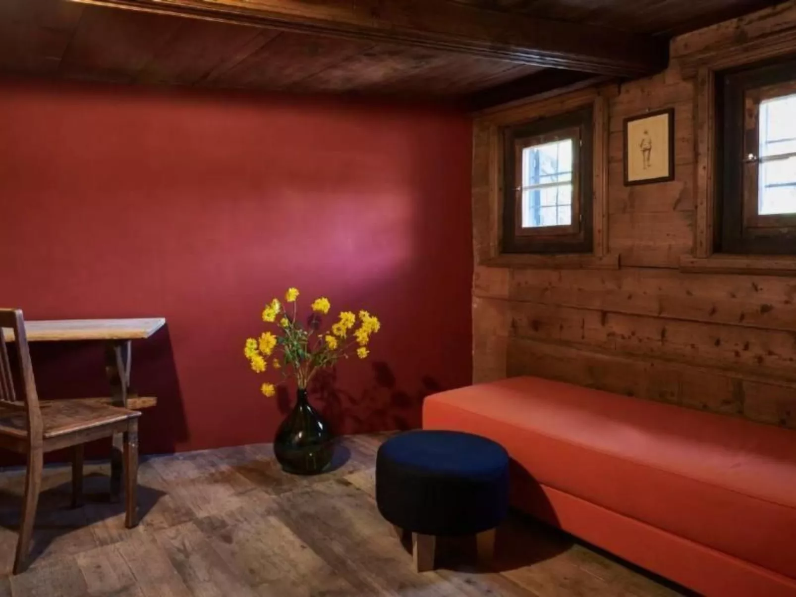 Palü-Image-tags.info