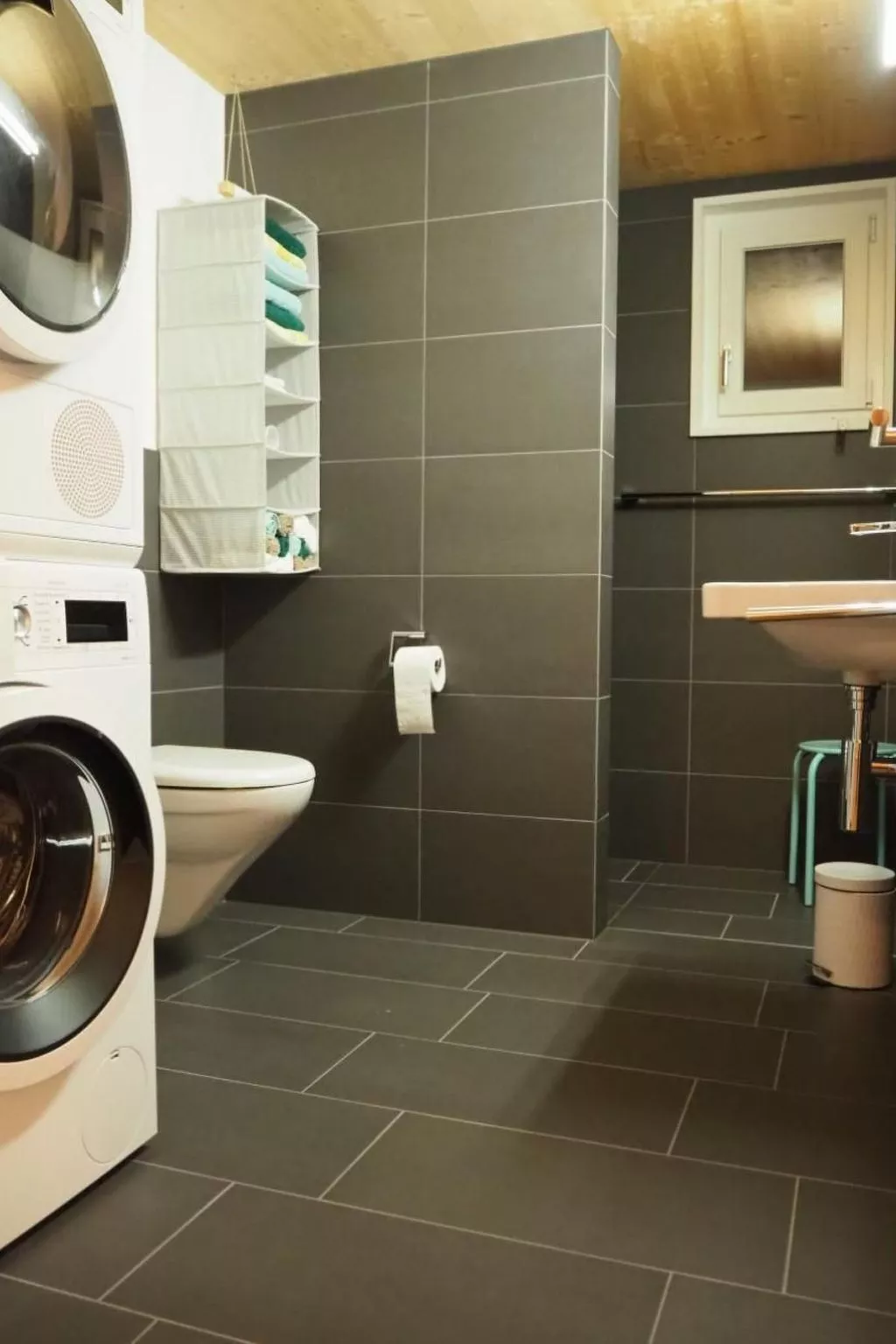 Ballmoos Ferienwohnung-Image-tags.info