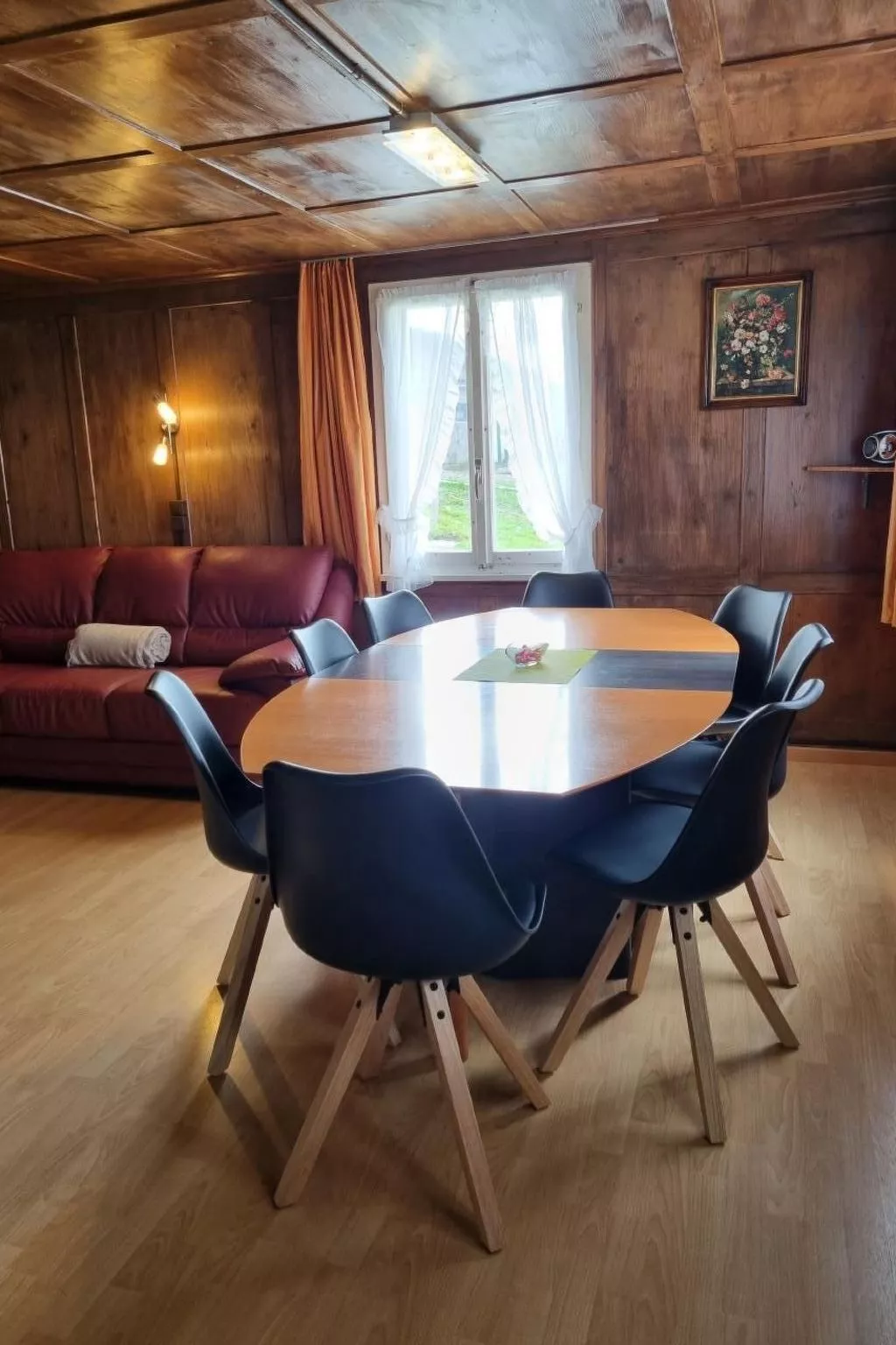 Bio-Hof Brudersrüti-Image-tags.info