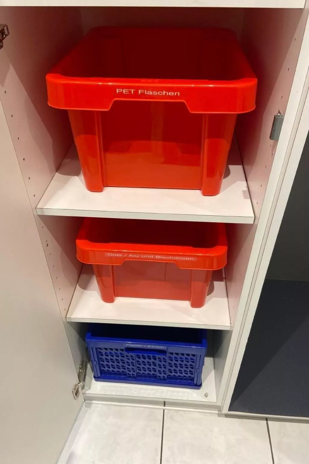 Residenza San Remy-Inside