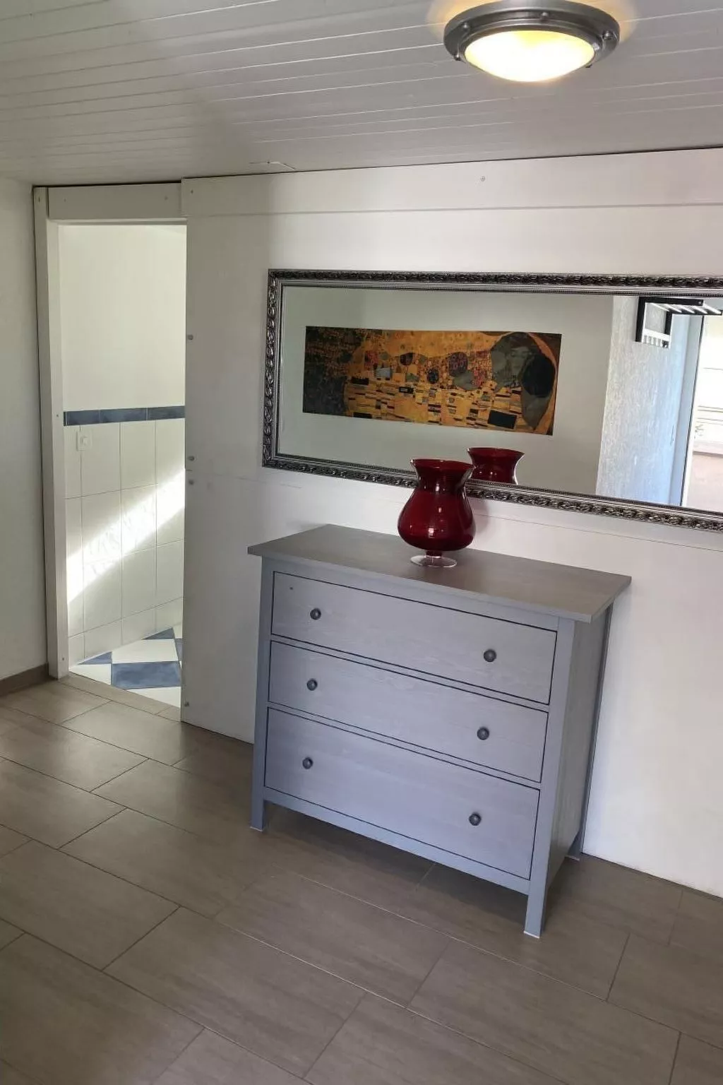 Bijou Höfen-Drinnen