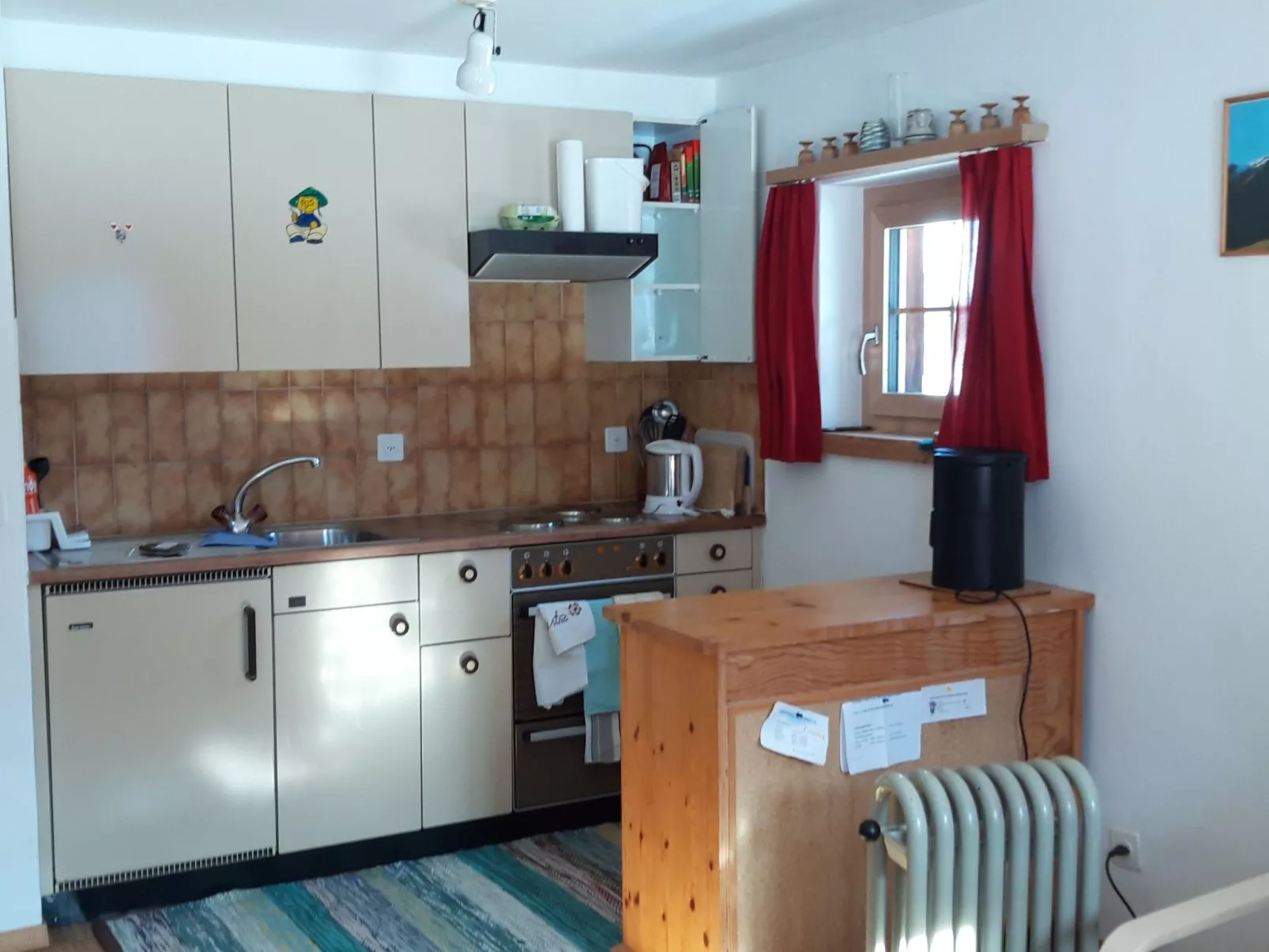 Hof Gross Gada-Image-tags.info