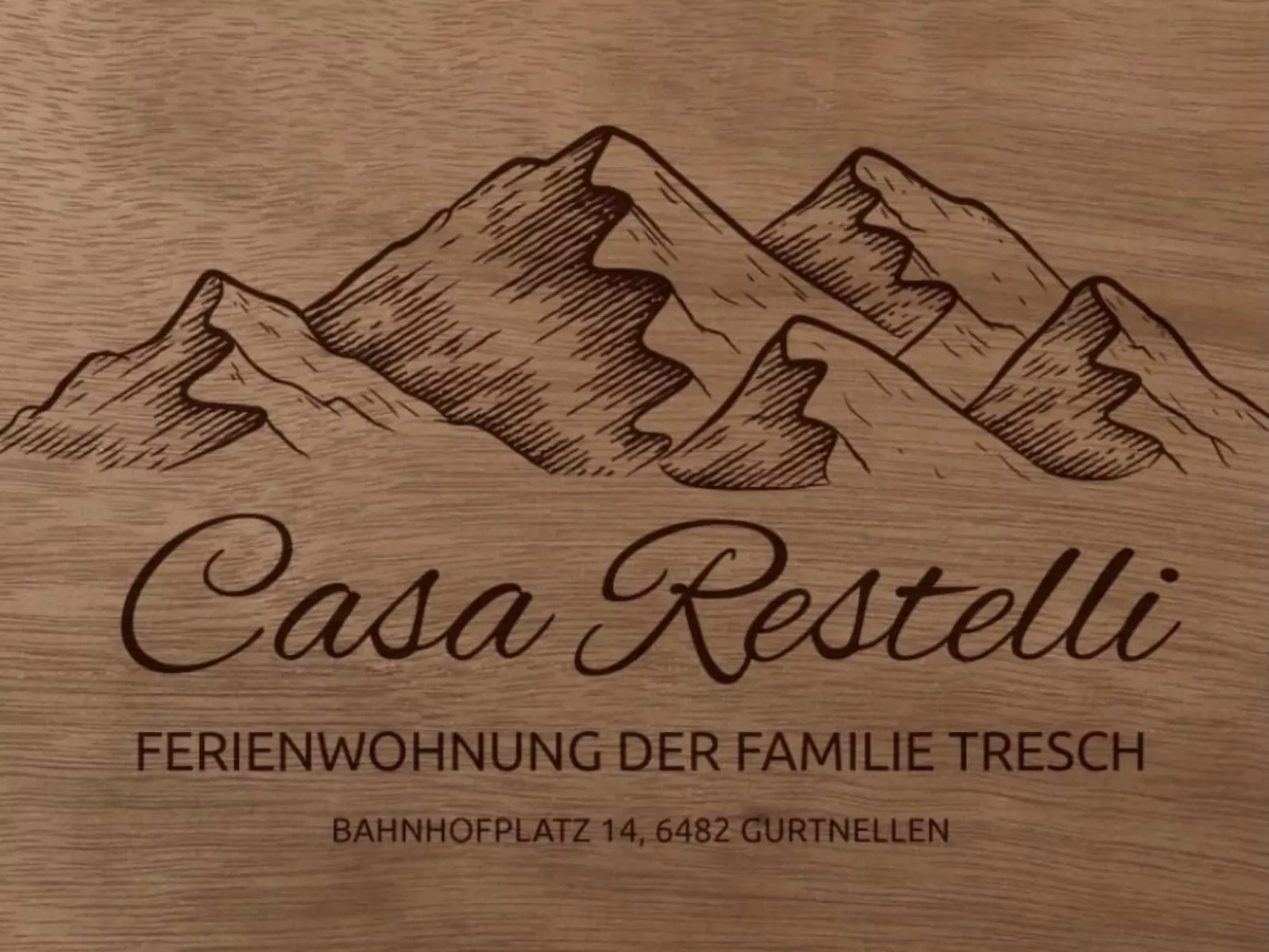 Casa Restelli Whg EG-Image-tags.info