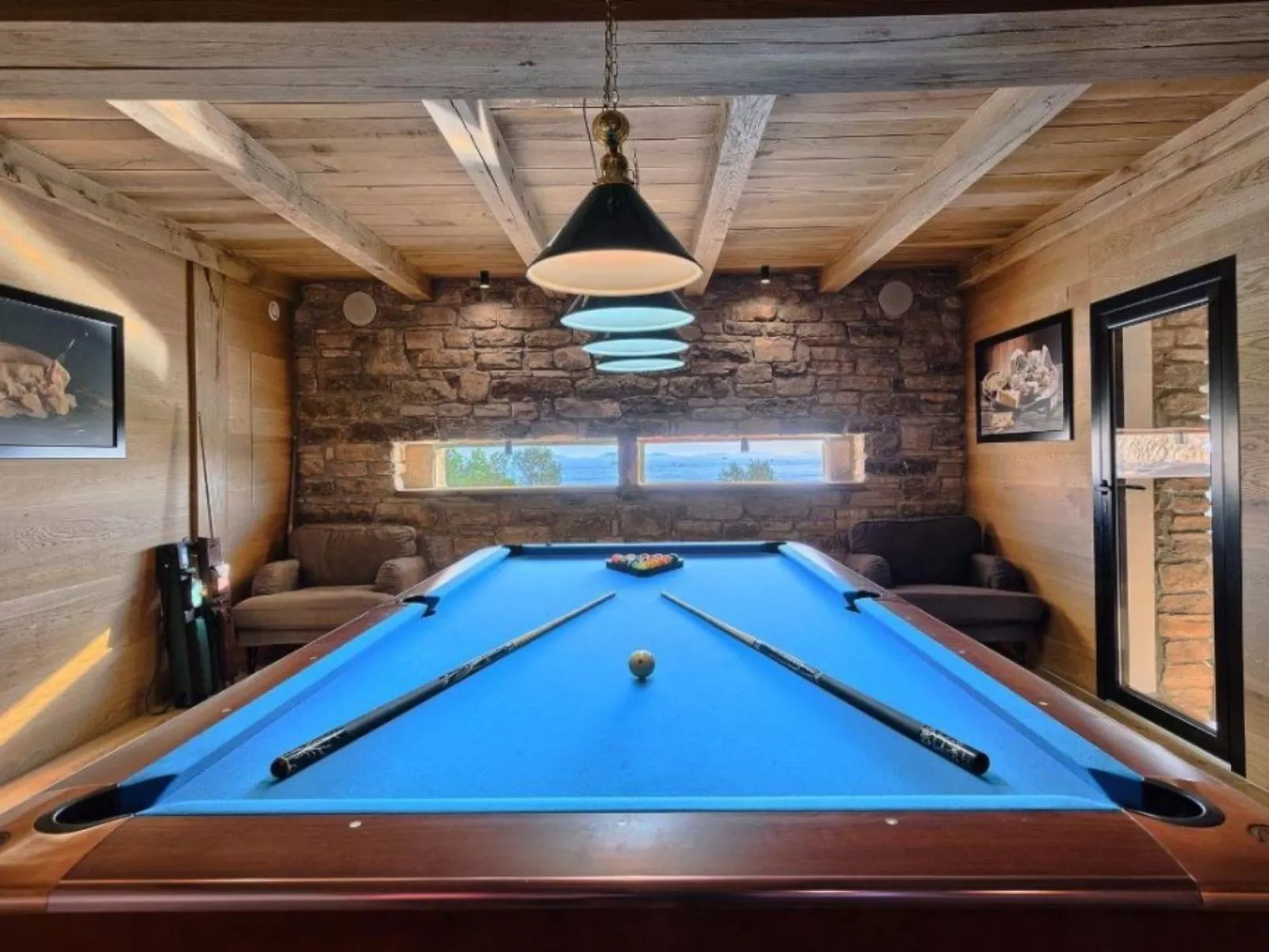 Wunderschöne Villa Vita auf Murter-Image-tags.info