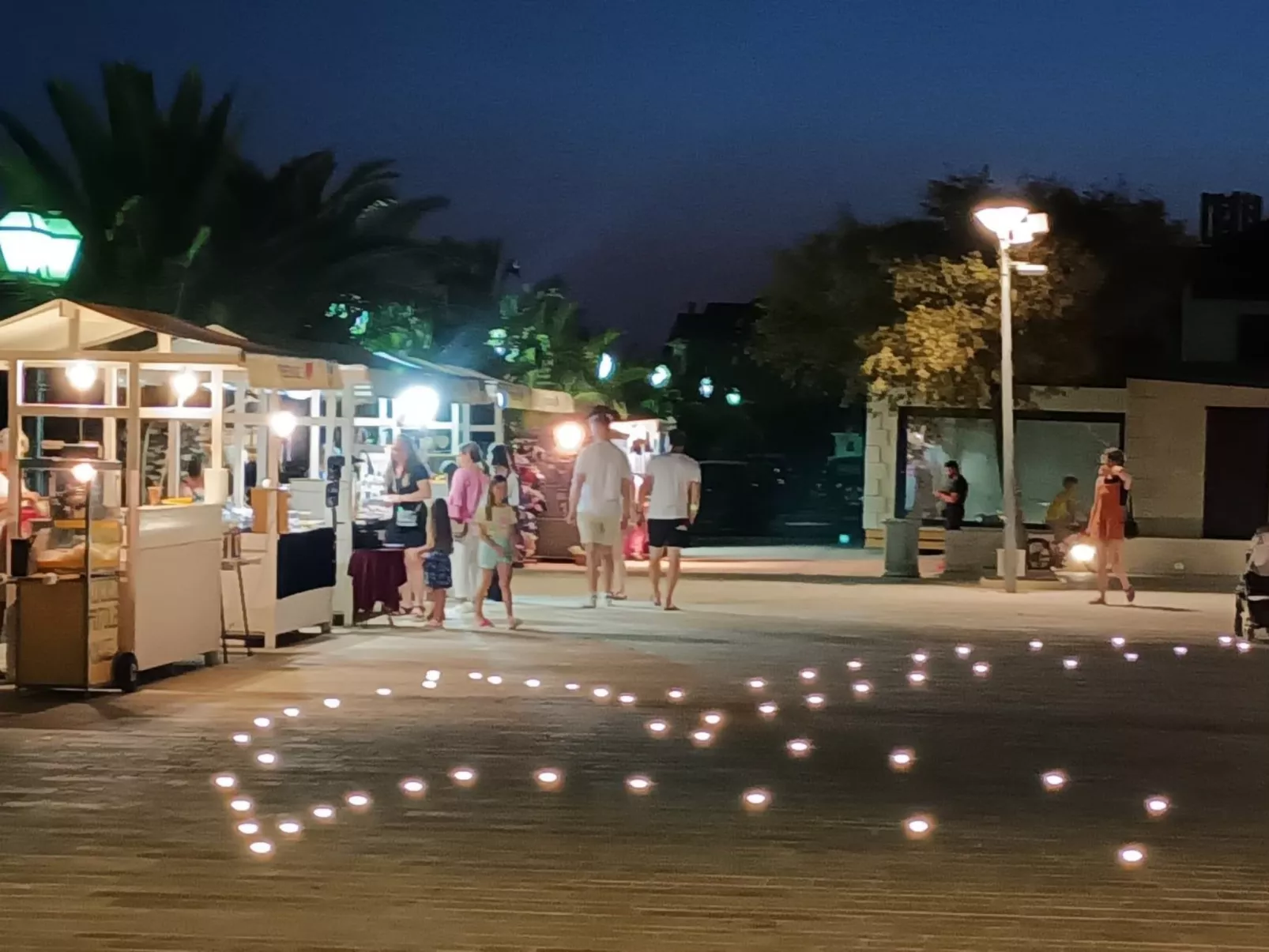 Ferienvilla Roko mit beheiztem Pool-Drinnen