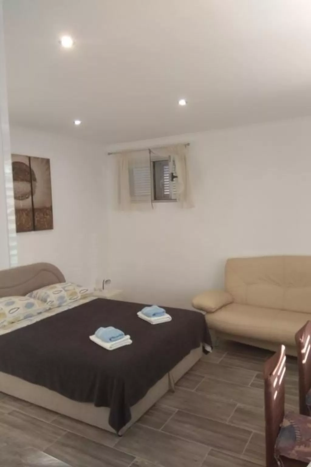 Studio "Adriatisches Paradies"-Image-tags.info