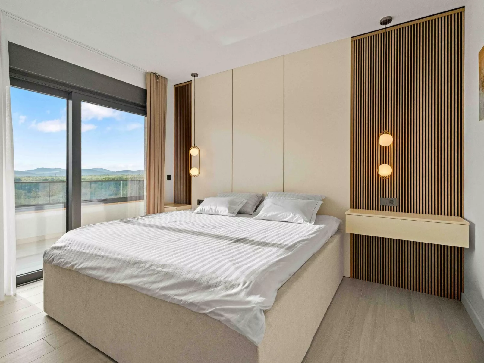 Villa Freiheit-Image-tags.info