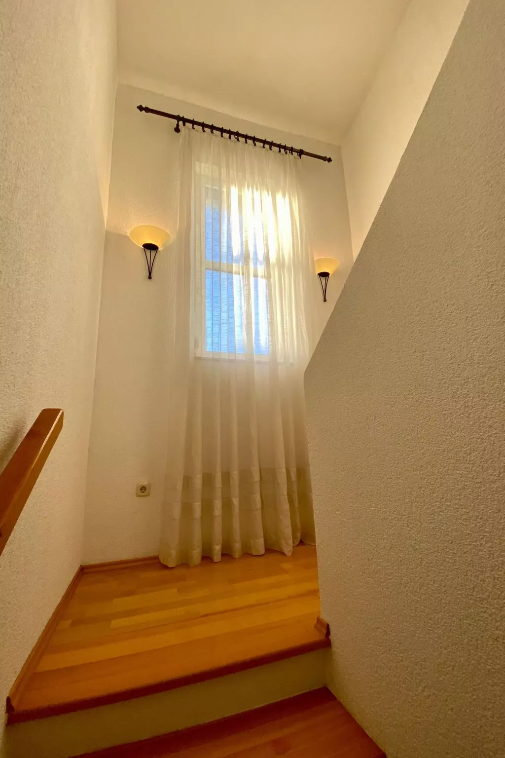 Villa Theresa-Drinnen