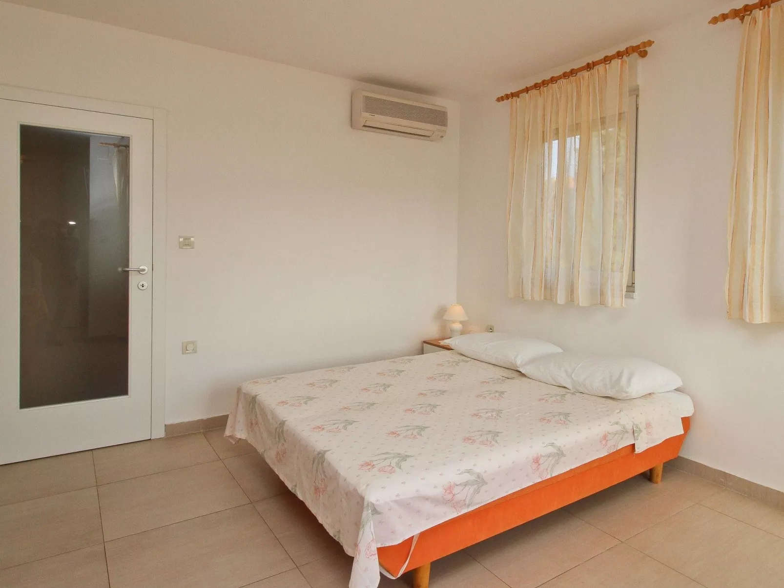 Sarmantni Studio Ljubica-Drinnen