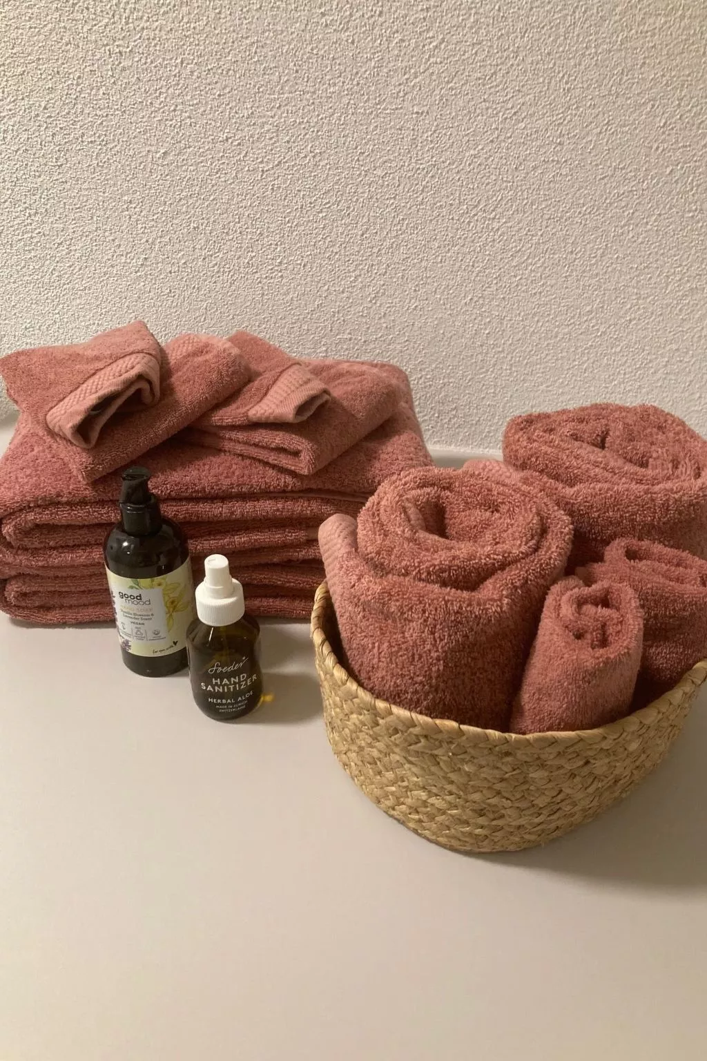 Gemütliche Parterre-Ferienwohnung mit Terrasse-Image-tags.info