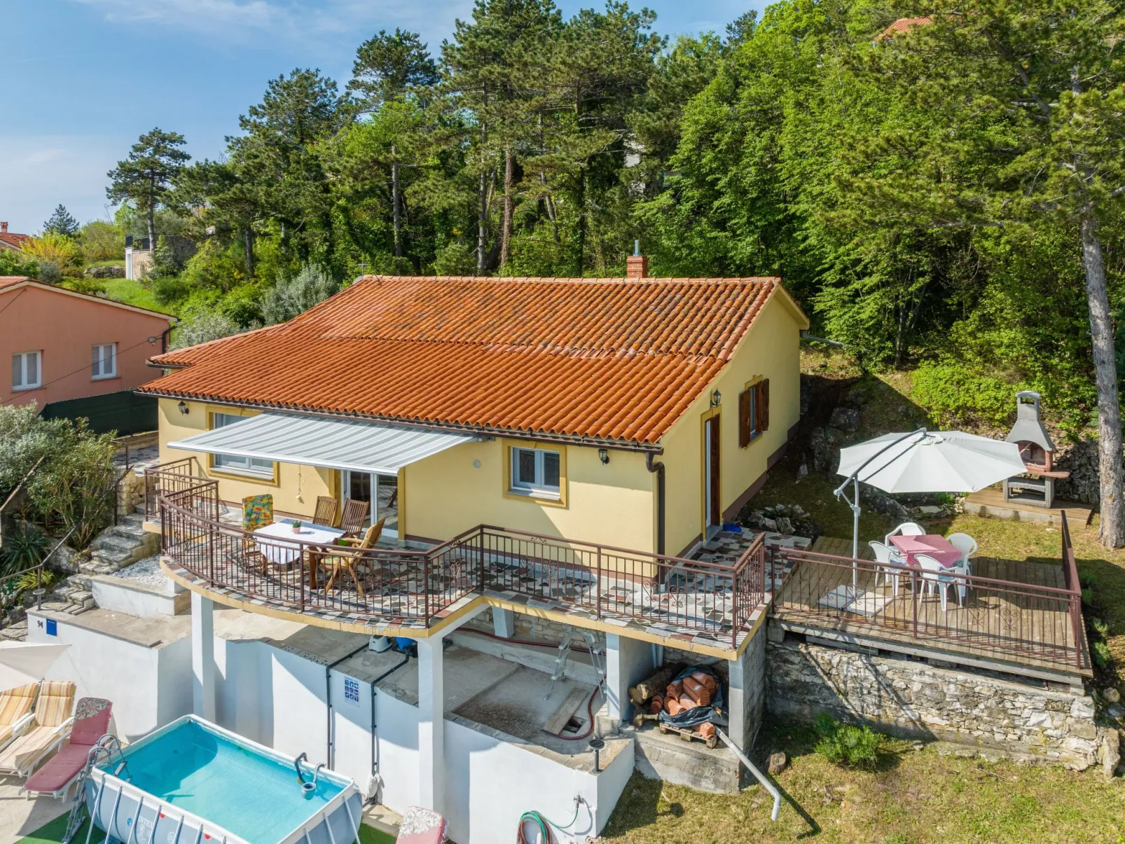 Elisa-Image-tags.info