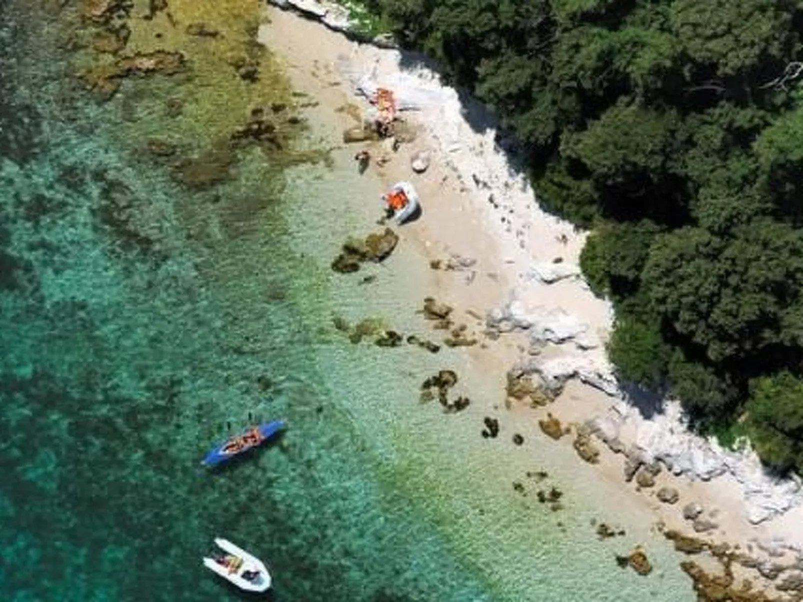 Ferienvilla Lucia mit Pool und eigenem Tennisplatz-Image-tags.info