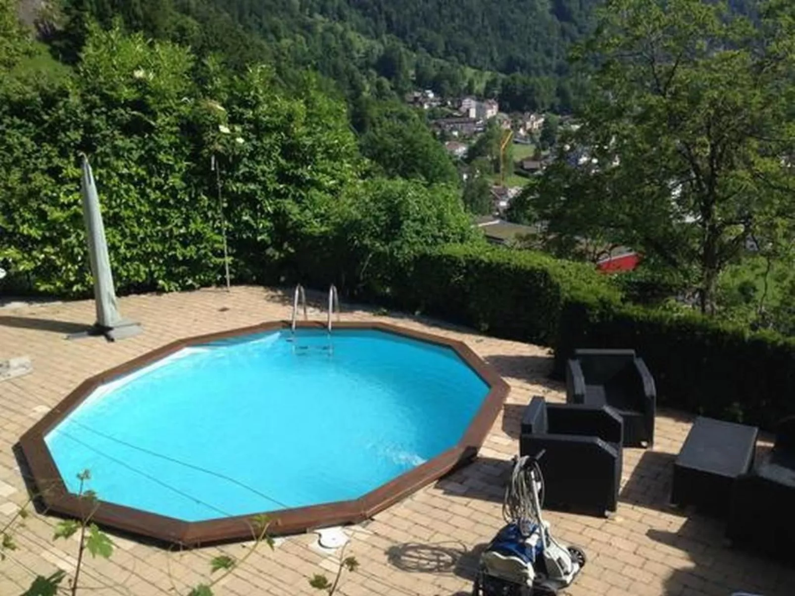 Mätzli-Image-tags.info