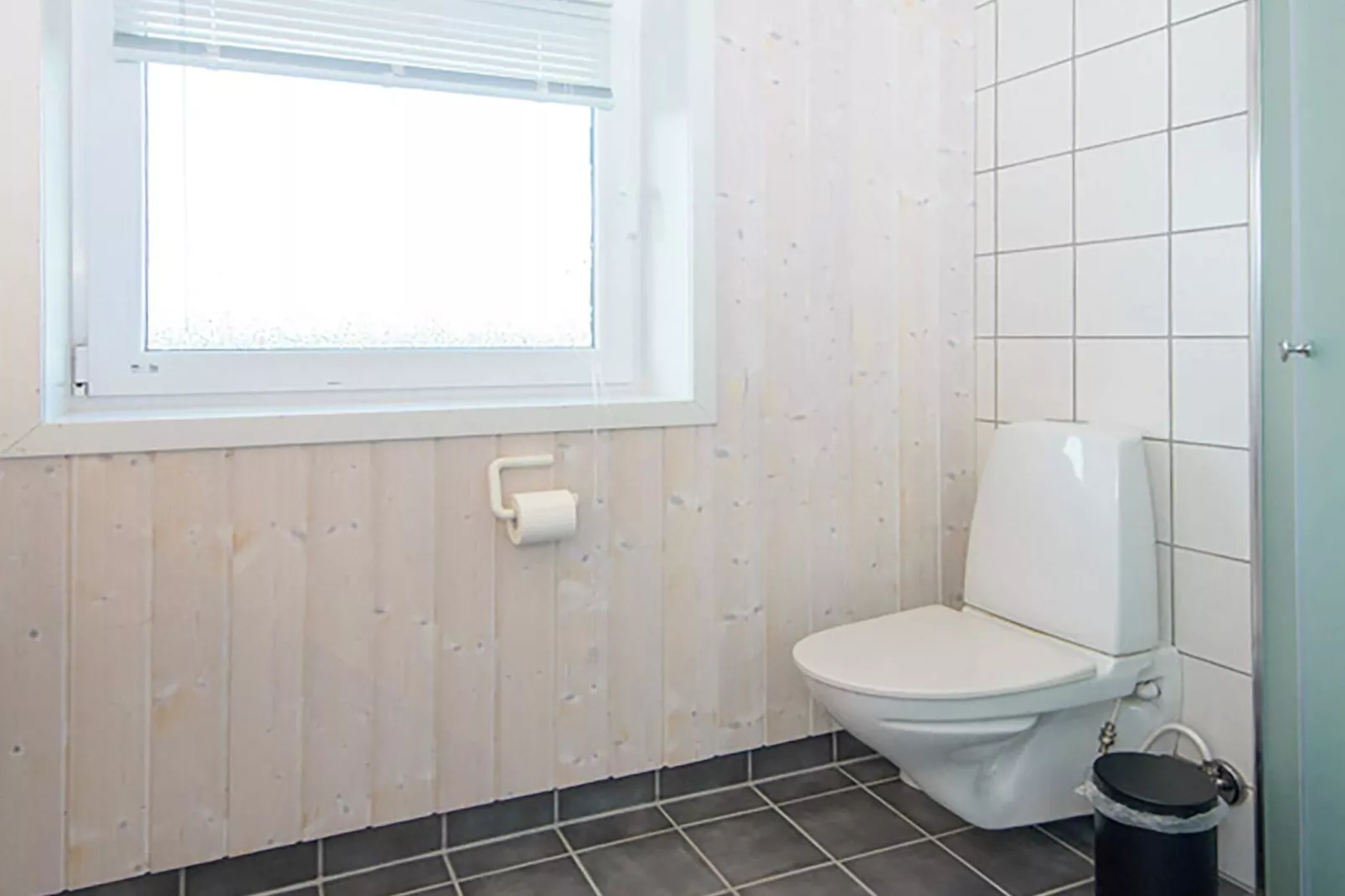 4 star holiday home in Nordborg-By Traum-Indoor
