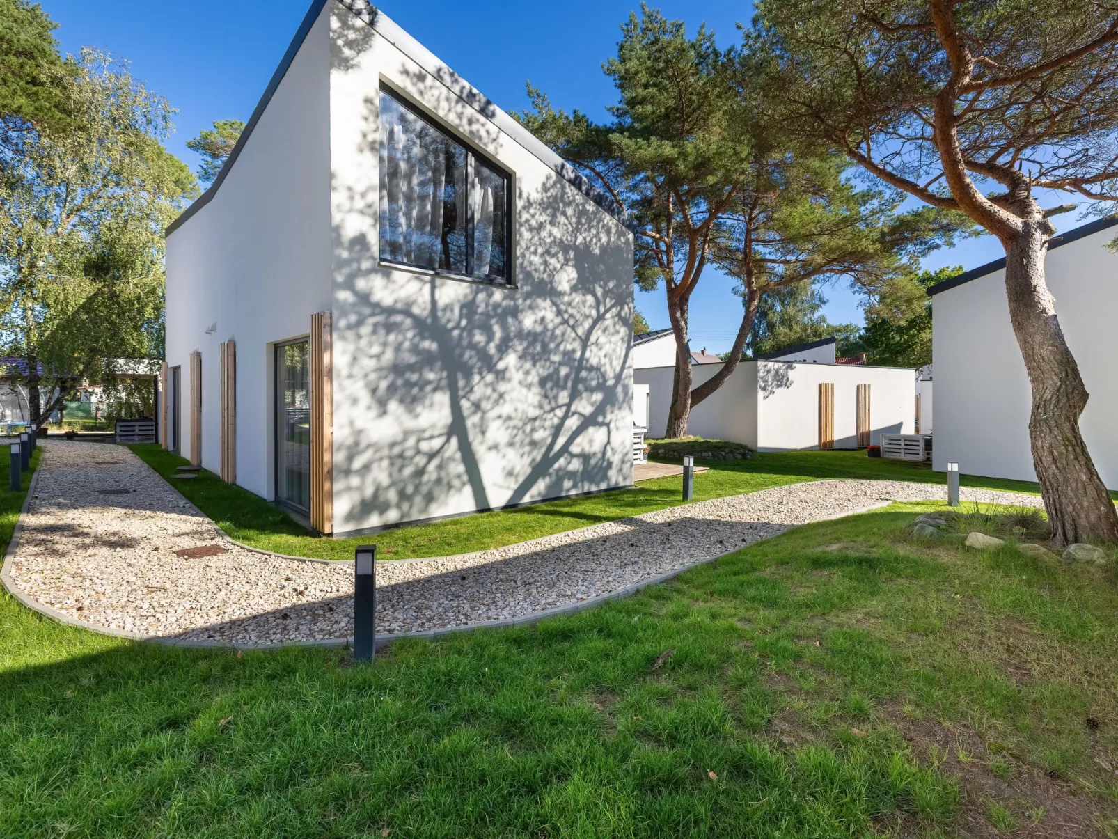 Mit Terrasse-Image-tags.info