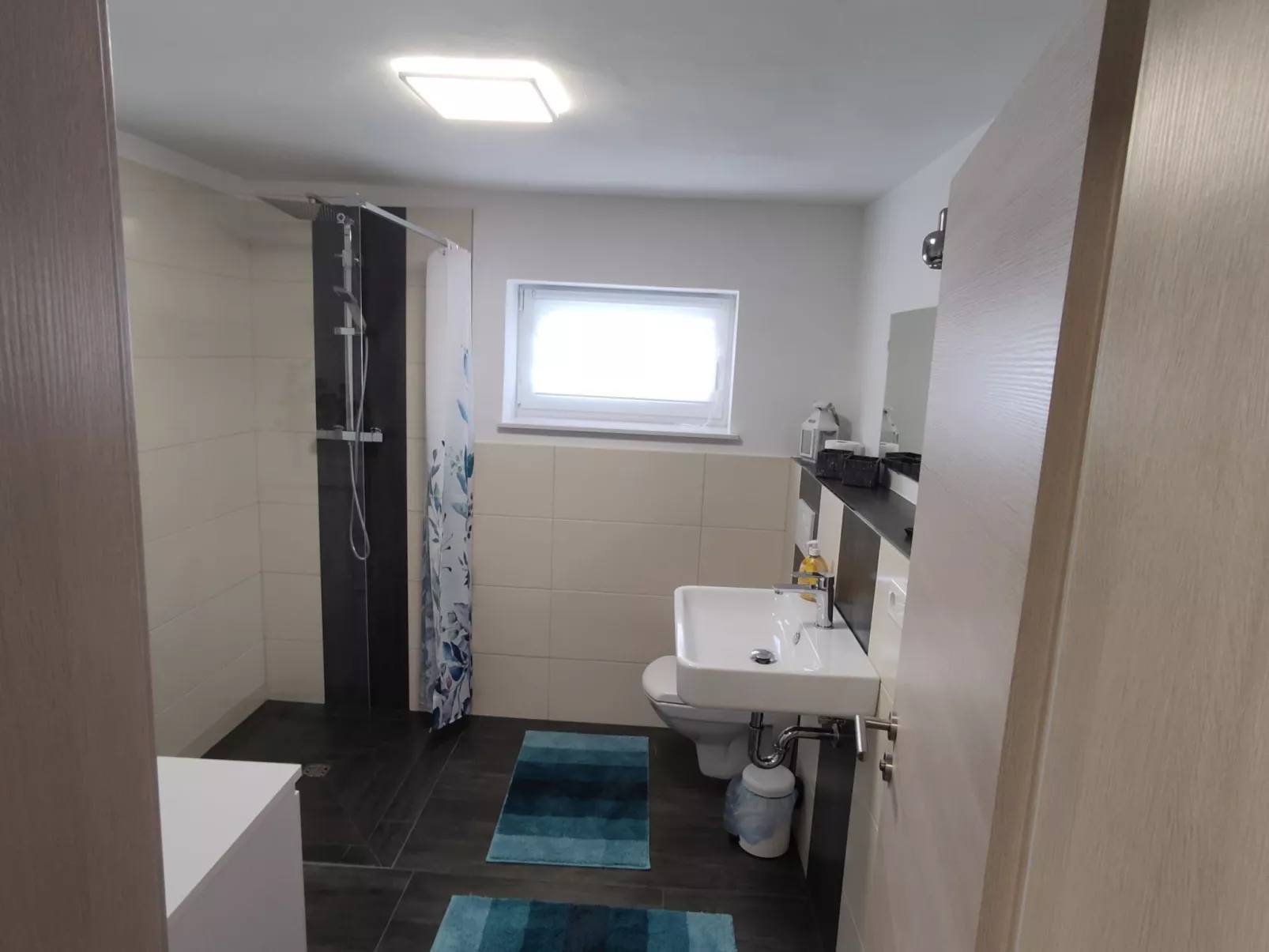 Gemütliche Ferienwohnung in Vollmarshausen-Image-tags.info