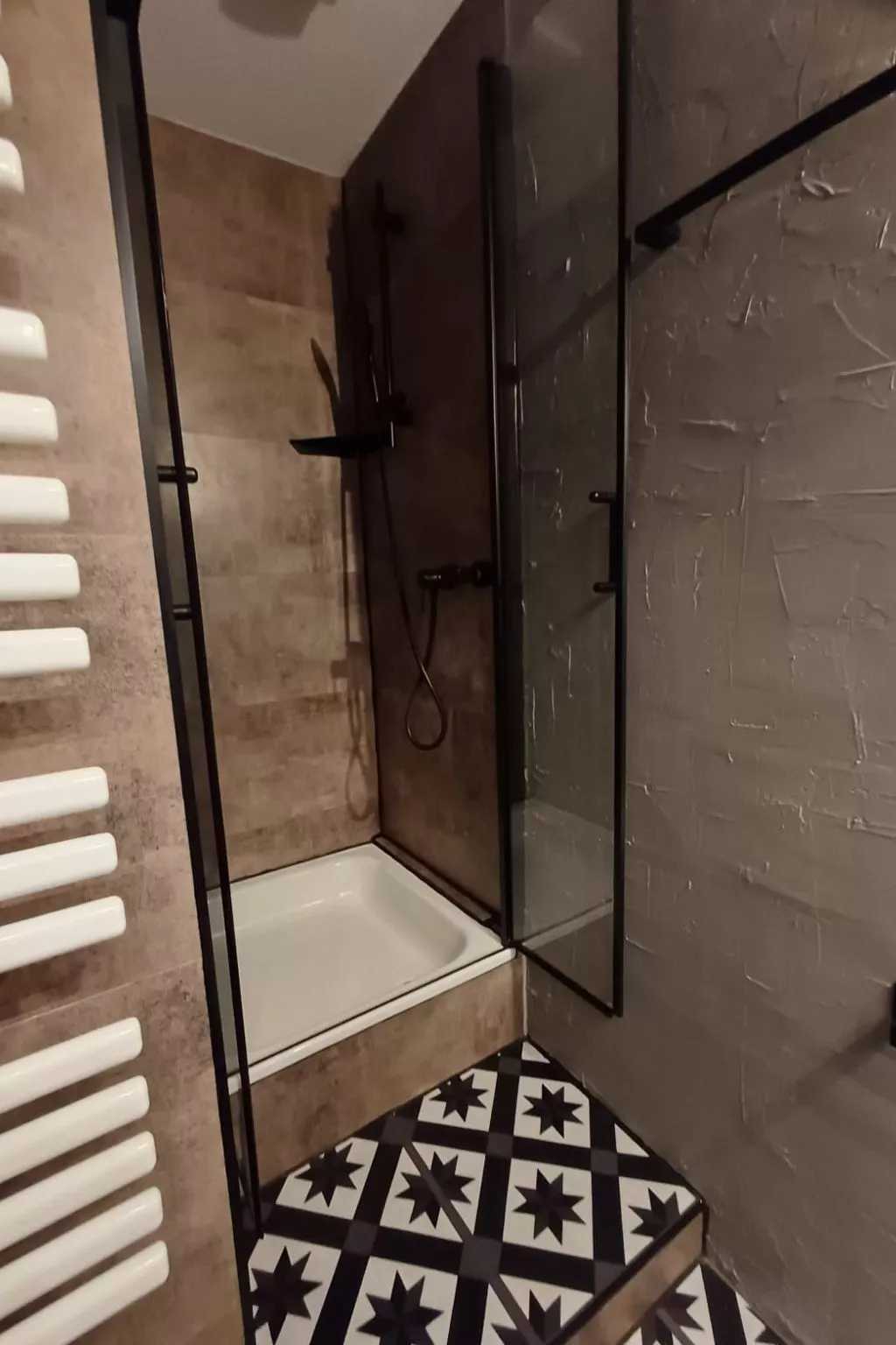 Möwennest by DeJu-Inside