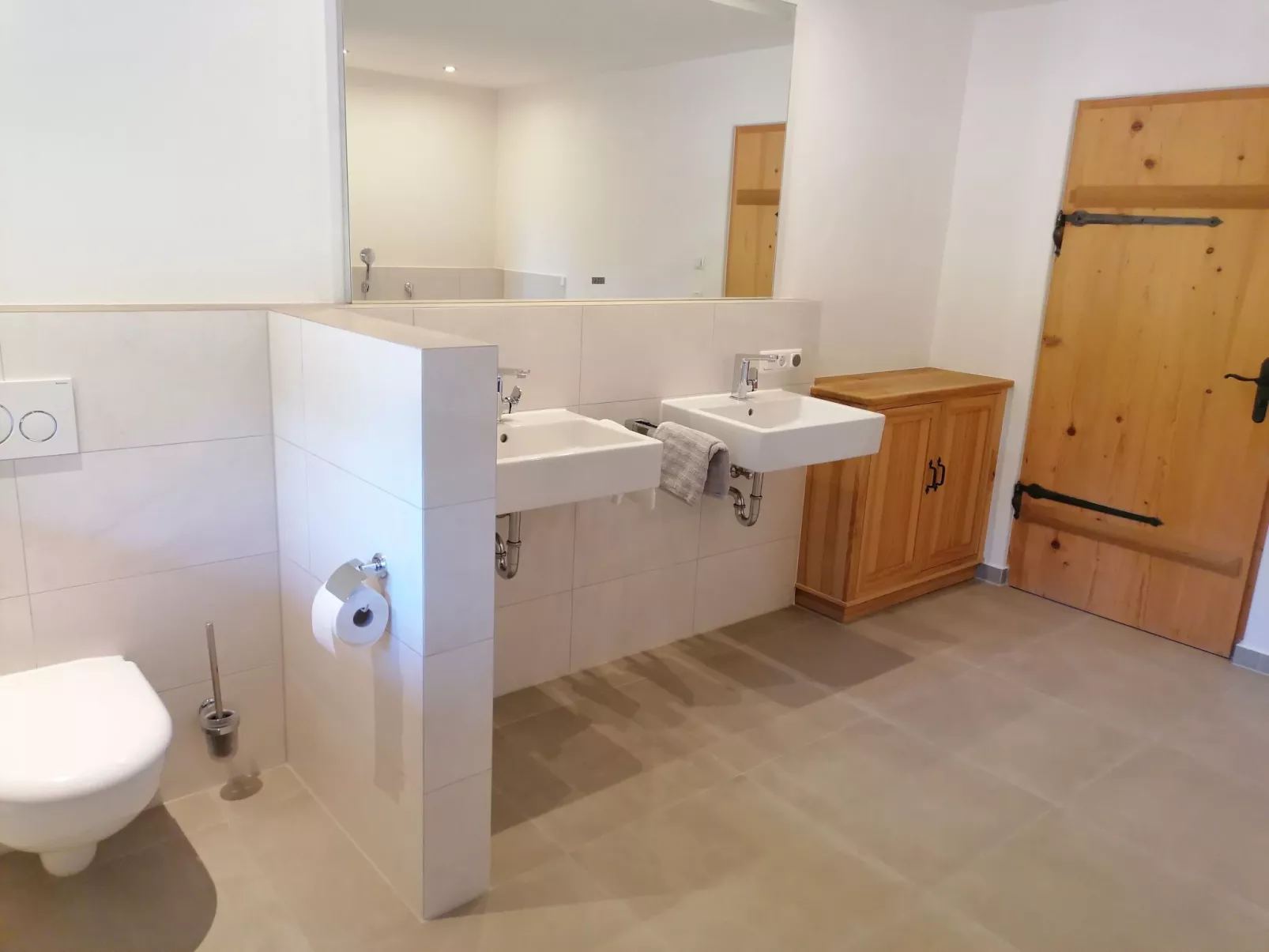 Region Tegernsee-Dedans