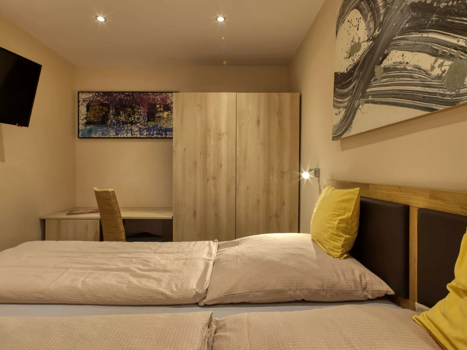 Gäuls-Stadl-Image-tags.info