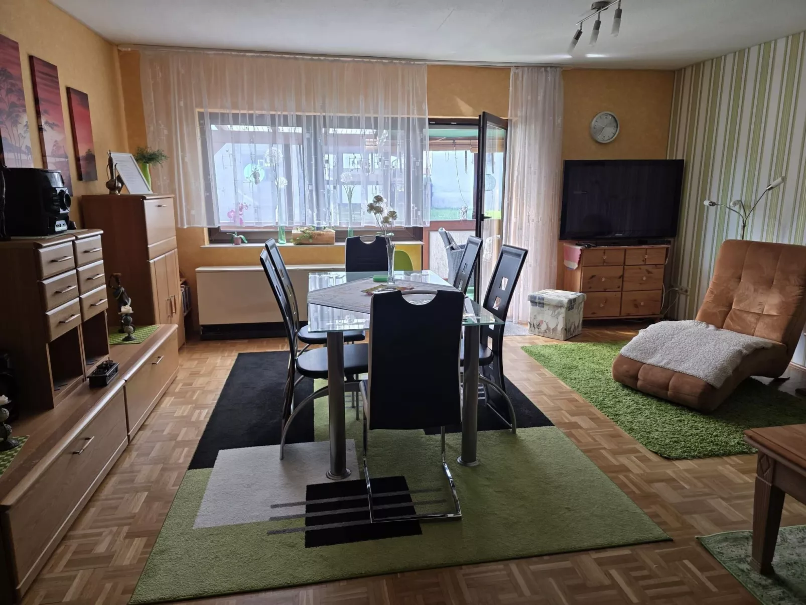 FeWo Westerwald-Image-tags.info