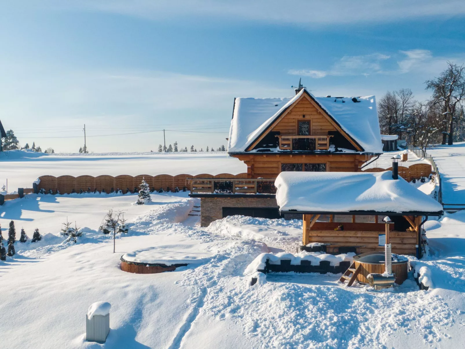 Mit Entspannung im Jacuzzi-Image-tags.info