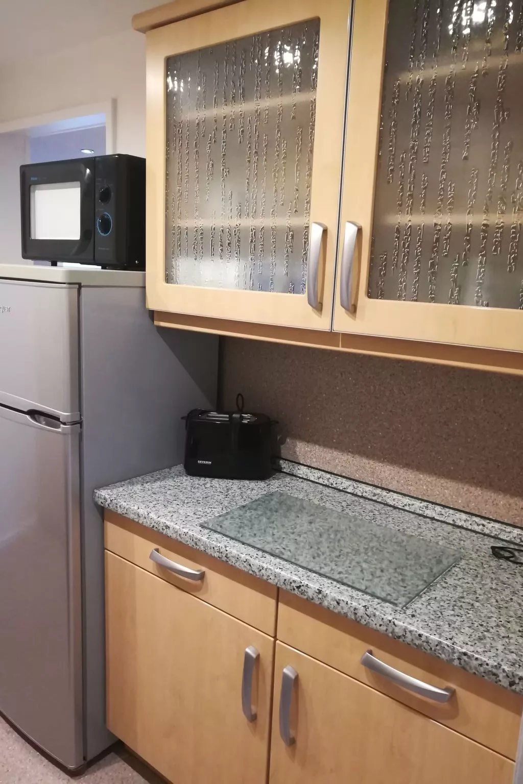 Janet Ratschkowski-Drinnen