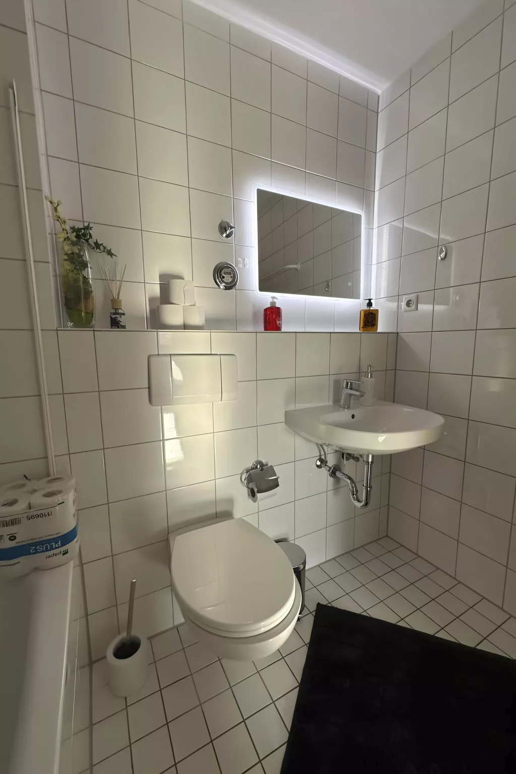 H&S Emsdetten-Drinnen