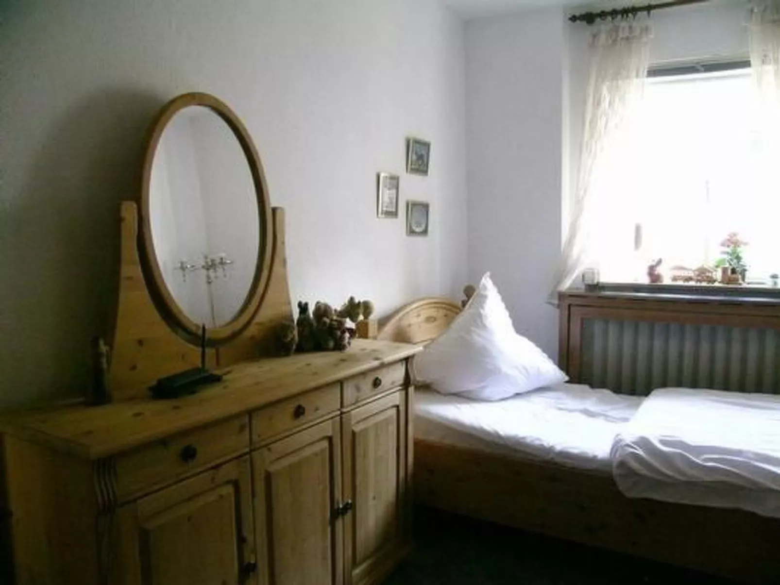 Goldbergvilla 7-9 P.-Image-tags.info