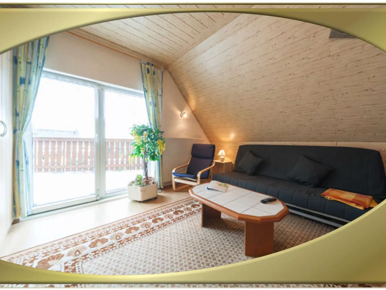 Mit Sauna-Image-tags.info