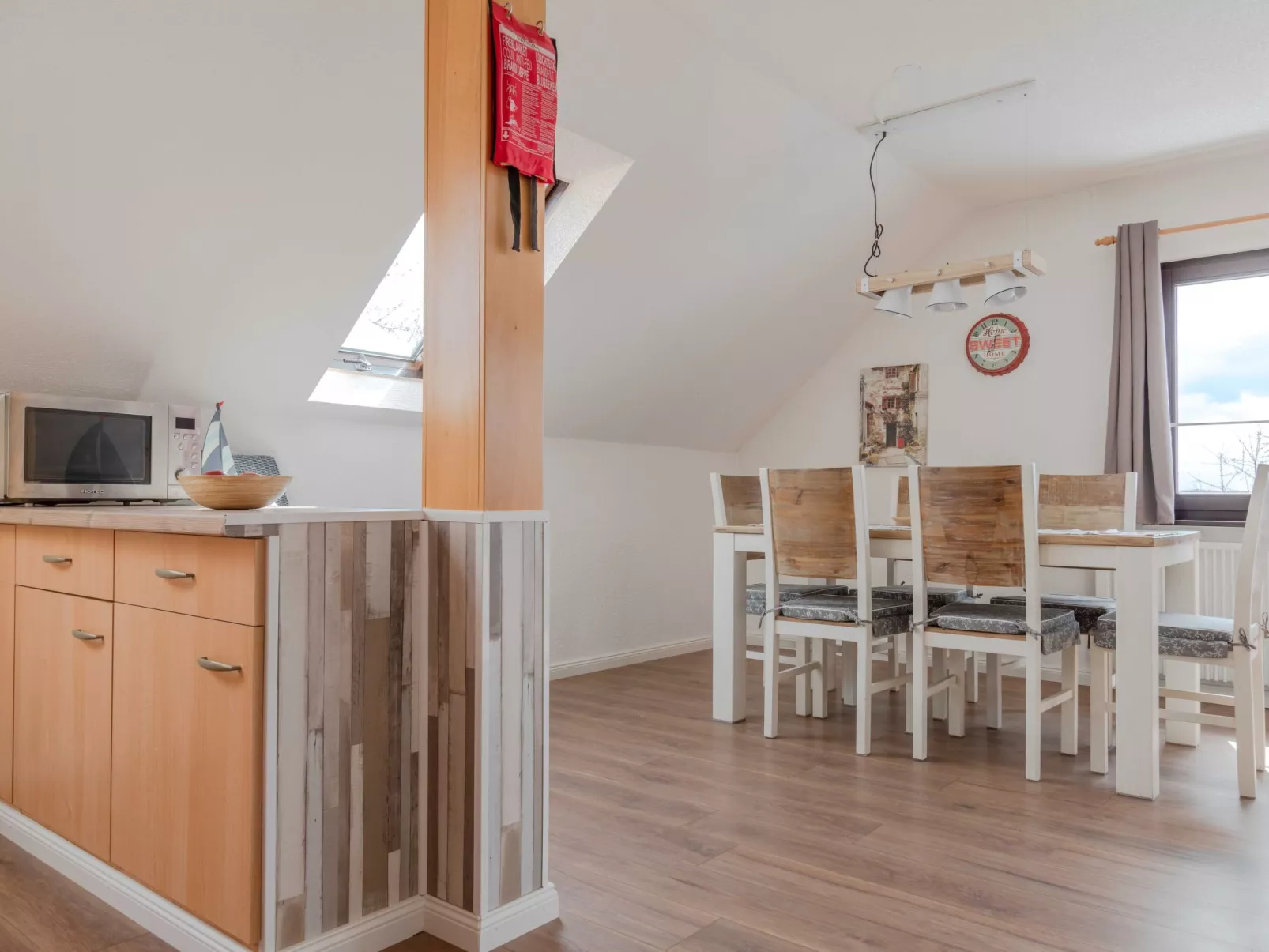 Frankenblick-Drinnen