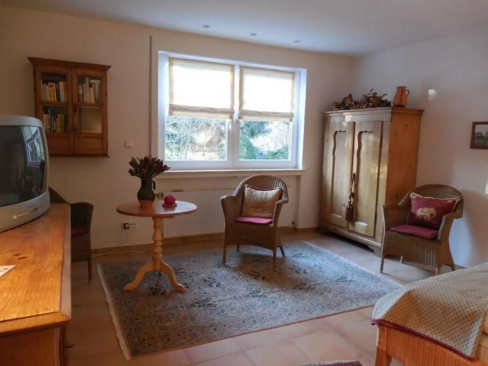 Haus Eicihhölzchen - Image-tags.info