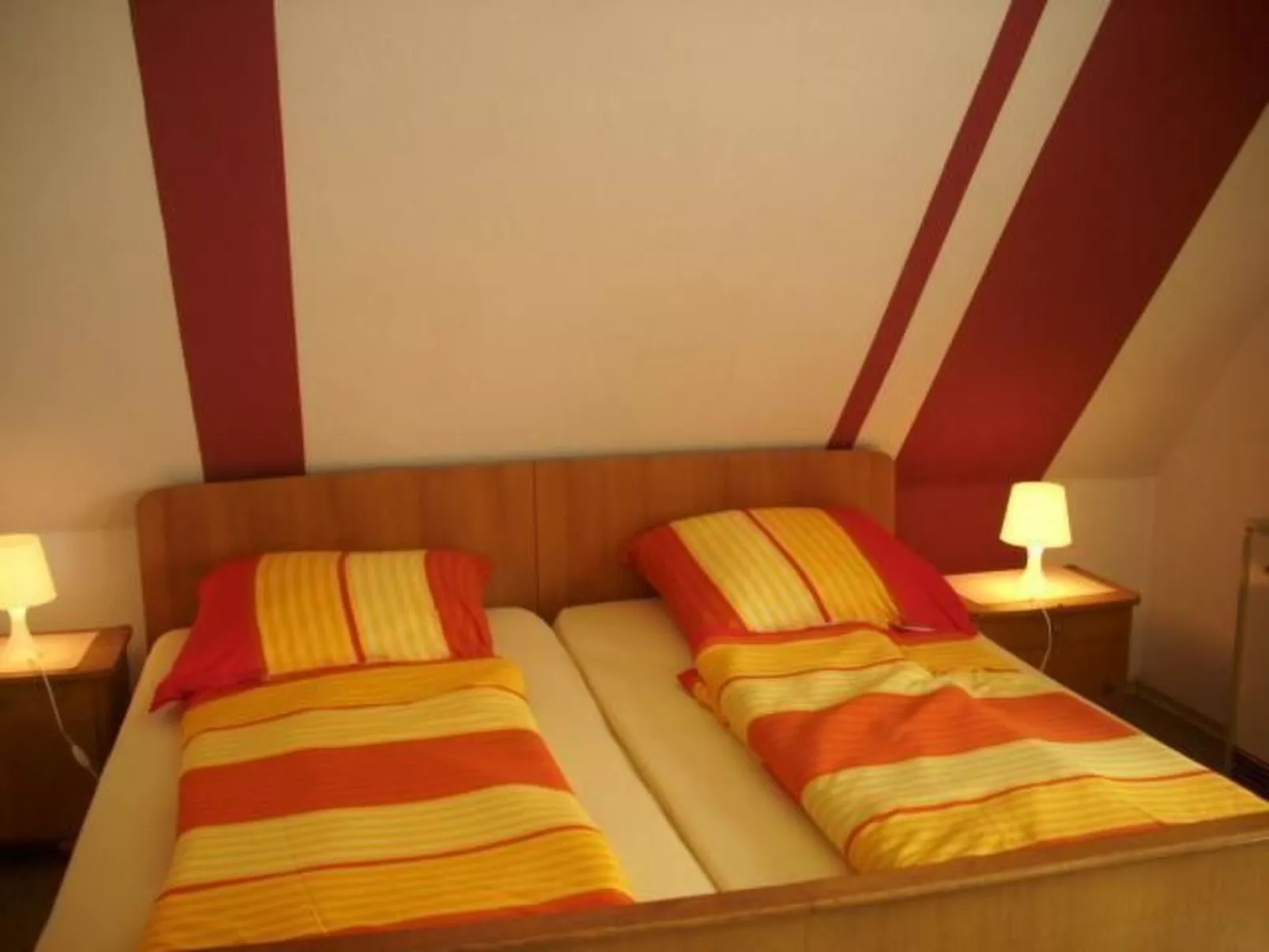 Rübezahl am Diemelse-Dedans