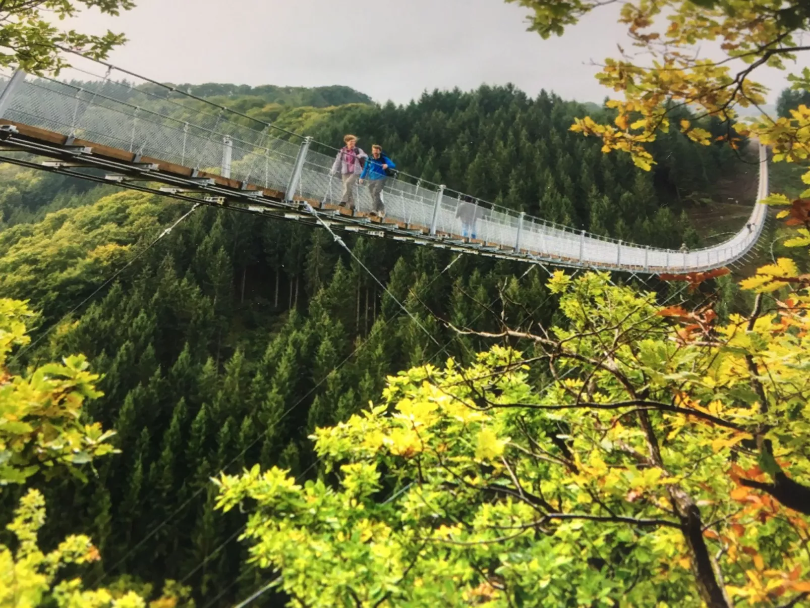 Appartement mit Balkon-Image-tags.info