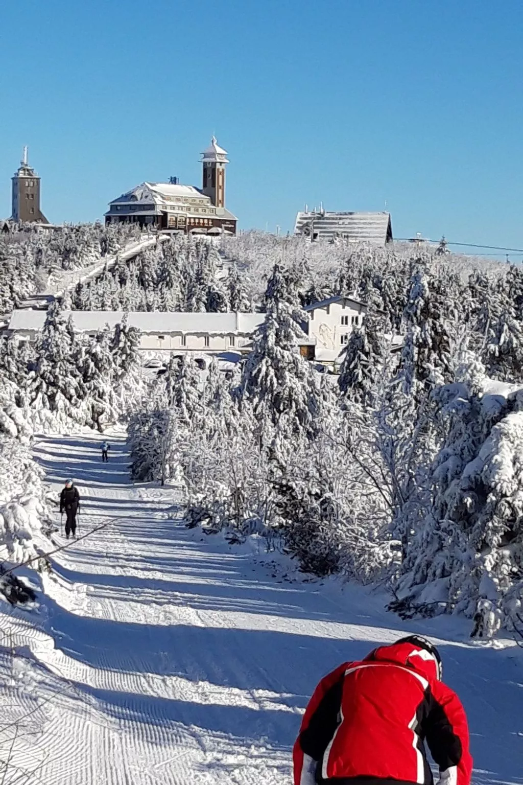 Familienidyll-Image-tags.info