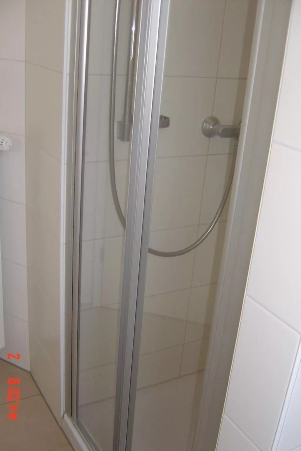 Ferien-Appartement in Sasbach am Kaiserstuhl-Drinnen