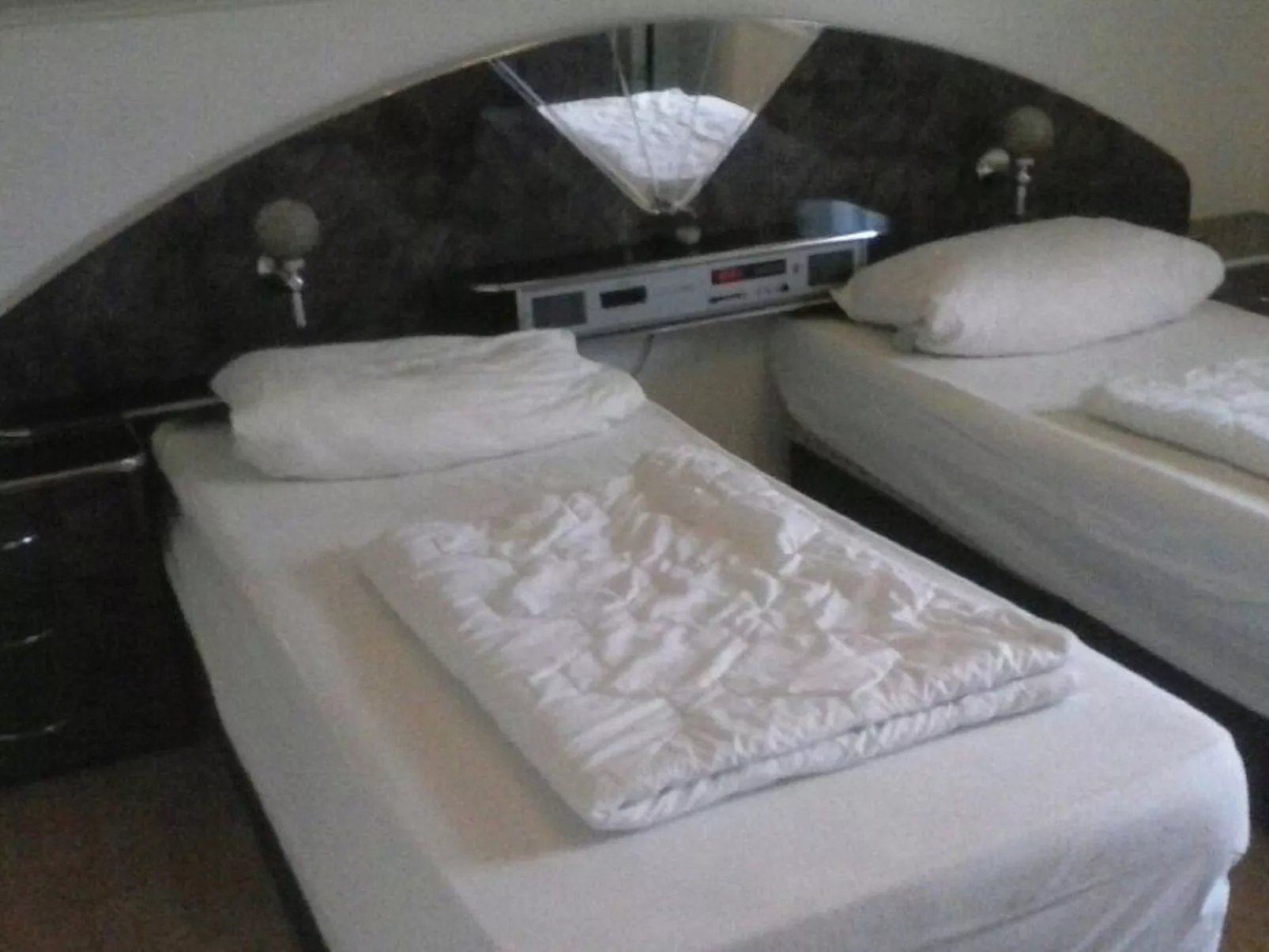 Haus Usingen-Drinnen