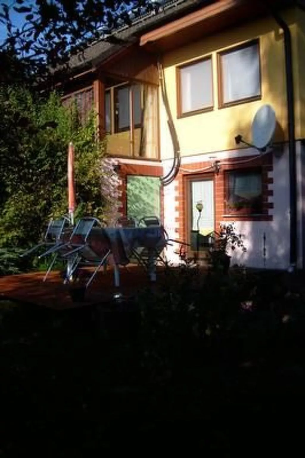 FEWO Juliana-Image-tags.info